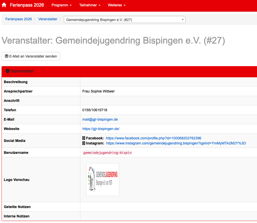 iScreen Shoter - Safari - 260406122840