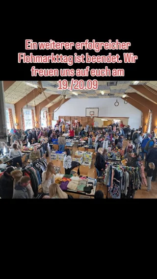 Instagram post from gemeindejugendring.bispingen. This post is in position 7.