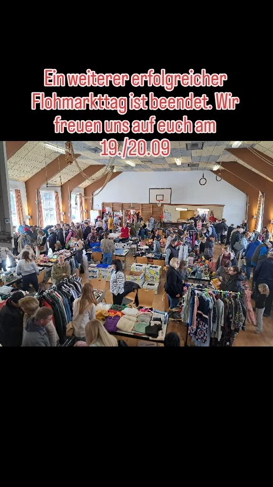 Instagram post from gemeindejugendring.bispingen. This post is in position 6.