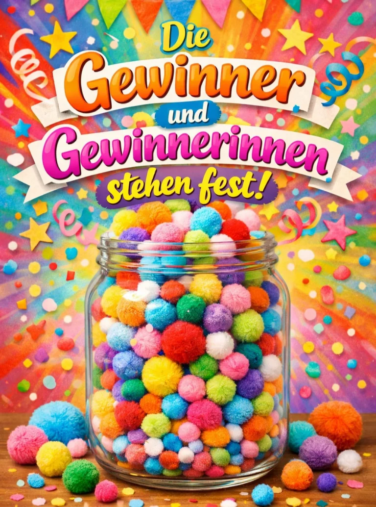 Instagram post from gemeindejugendring.bispingen. This post is in position 3.