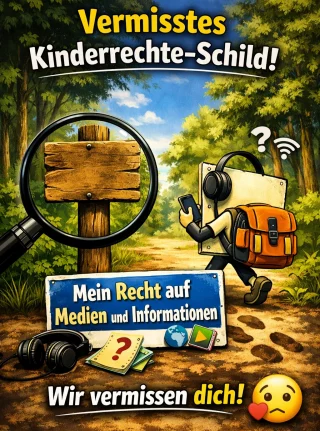 Instagram post from gemeindejugendring.bispingen. This post is in position 1.