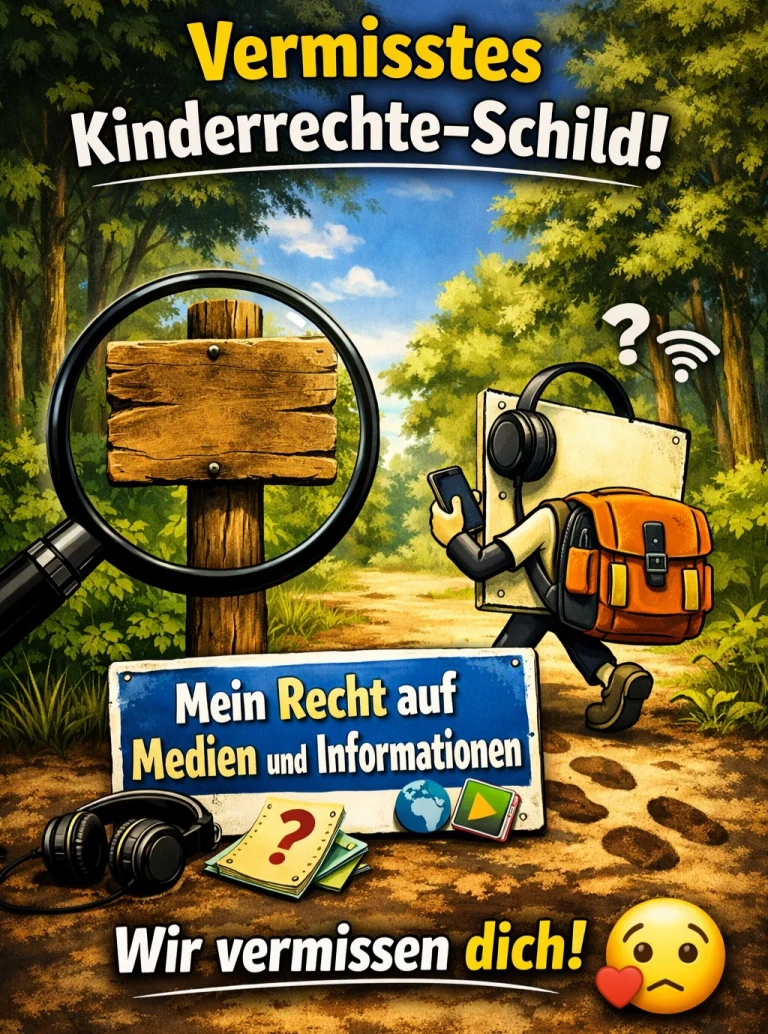 Instagram post from gemeindejugendring.bispingen. This post is in position 0.