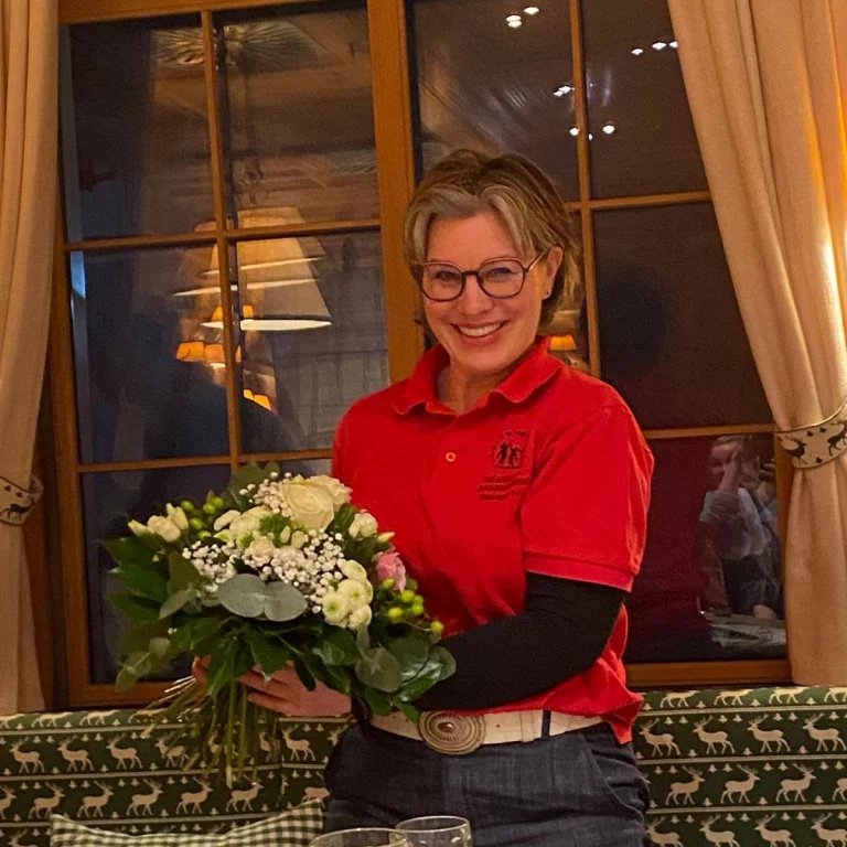 Instagram post from gemeindejugendring.bispingen. This post is in position 1.