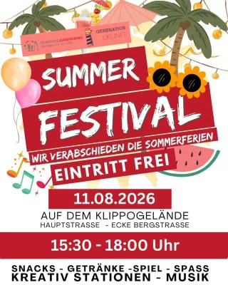 Instagram post from gemeindejugendring.bispingen. This post is in position 1.